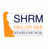 Delaware State Council